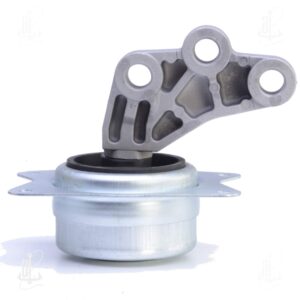 Anchor 3268 Transmission Mount