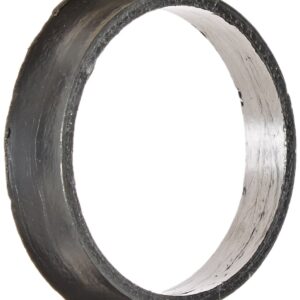 AP Exhaust Products 8473 Catalytic Converter Gasket