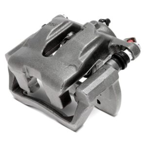 Centric Parts 141.40597 Disc Brake Caliper For 17 18 Honda CR V
