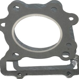 C7026 Cometic Top End Gasket Kit