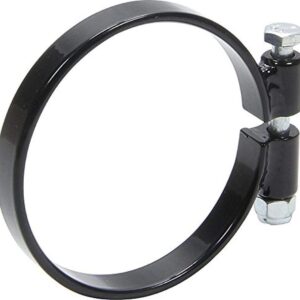 Allstar Performance ALL68326 Axle Housing Retainer Clamp