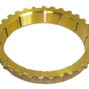Crown Automotive Synchronizer Blocking Ring Transmission and Transaxle   Manual