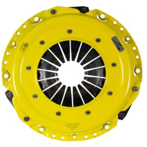 ACT Pressure Plates A013