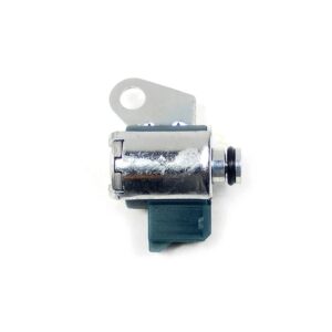 ATP (RE 44) Solenoid