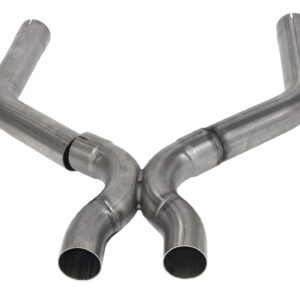 CORSA 14322 Exhaust X Pipe