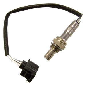 Crown Automotive Oxygen Sensor Emission Control