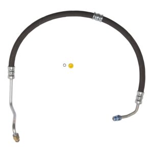 Plews & Edelmann P/S Hose   71832