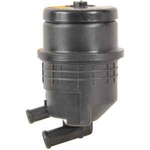 Cardone Select 3R 503 New Power Steering Reservoir, 1 Pack