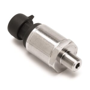 Auto Meter 2240 Nitrous/Brake Pressure Sender