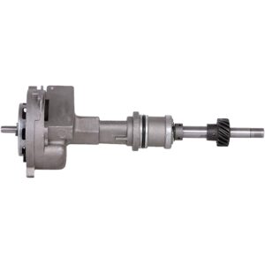 Cardone 30 2880 Remanufactured HEI Electronic Distributor and Module