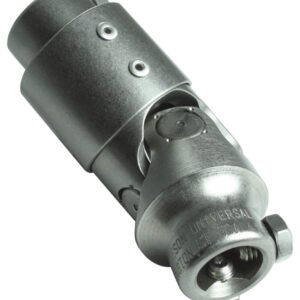 Borgeson 154952 Universal Joint