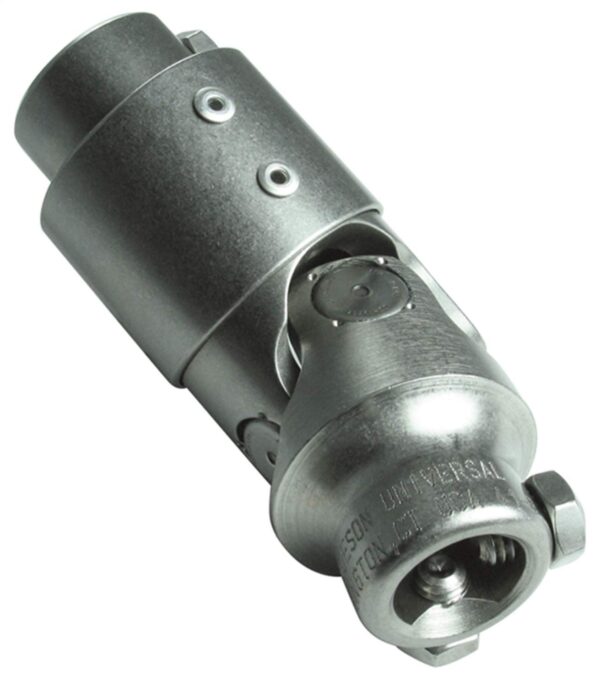 Borgeson 154952 Universal Joint