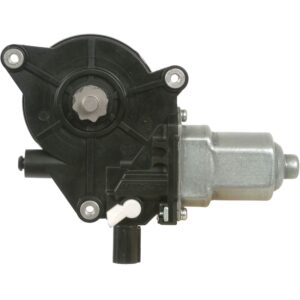 Cardone 47 15113 Remanufactured Power Window Lift Motor