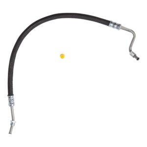 Edelmann 70245 Power Steering Pressure Hose