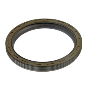 ACDelco Gold 5273X Crankshaft Front Oil Seal
