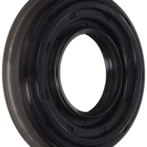 ATP Automotive SO 56 Automatic Transmission Seal Drive Axle