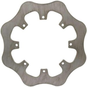 Allstar Performance ALL42011 Brake Rotor