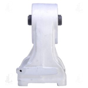 Anchor 9431 Engine Mount