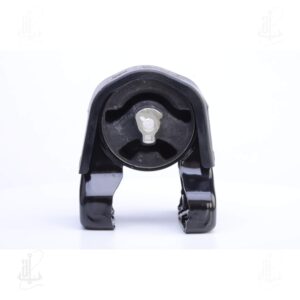 Anchor 9347 Engine Mount