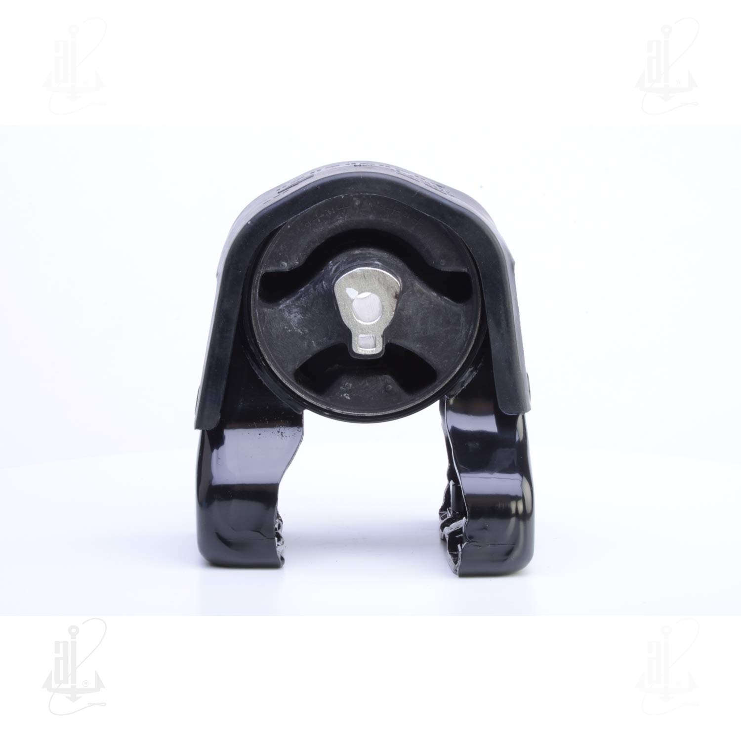 Anchor 9347 Engine Mount