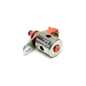 ATP LE 13 Solenoid