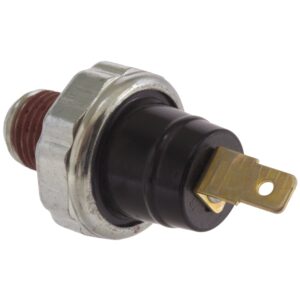 ACDelco Professional F1825 Engine Oil Pressure Switch