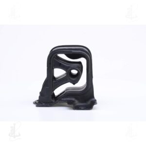 Anchor 8801 Engine Mount