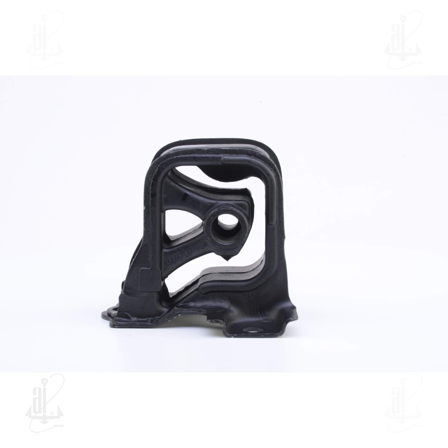 Anchor 8801 Engine Mount