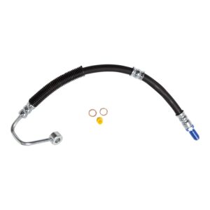 Edelmann 71554 Power Steering Pressure Hose