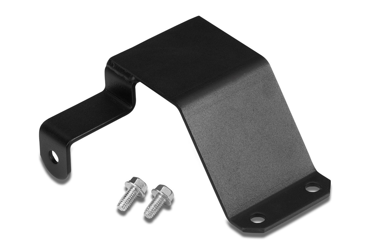 Warrior Products 1785 Steering Box Skid Plate for Jeep YJ 87 96
