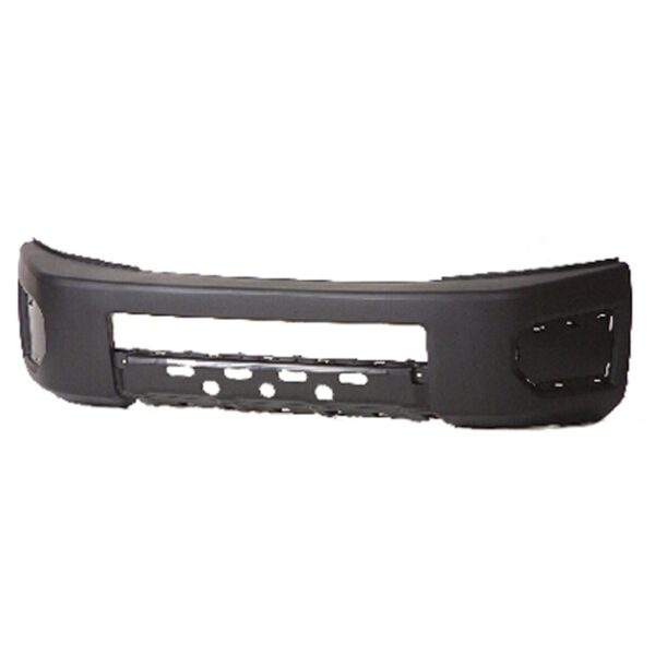 Keystone MI1240141PP Platinum Plus Front Driver Side Fender (Partslink Number MI1240141)