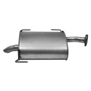 AP Exhaust AP30039 Welded Assembly Muffler