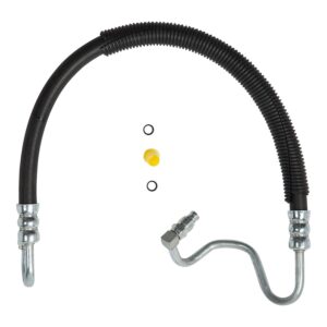 Plews and Edelmann 71165 Power Steering Pressure Hose