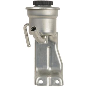 Cardone 3R 711 New Power Steering Reservoir