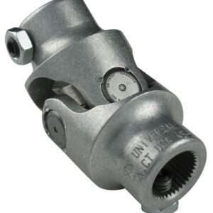 Borgeson 214949 Universal Joint