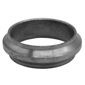 AP Exhaust Products 9007 Exhaust Pipe Connector Gasket