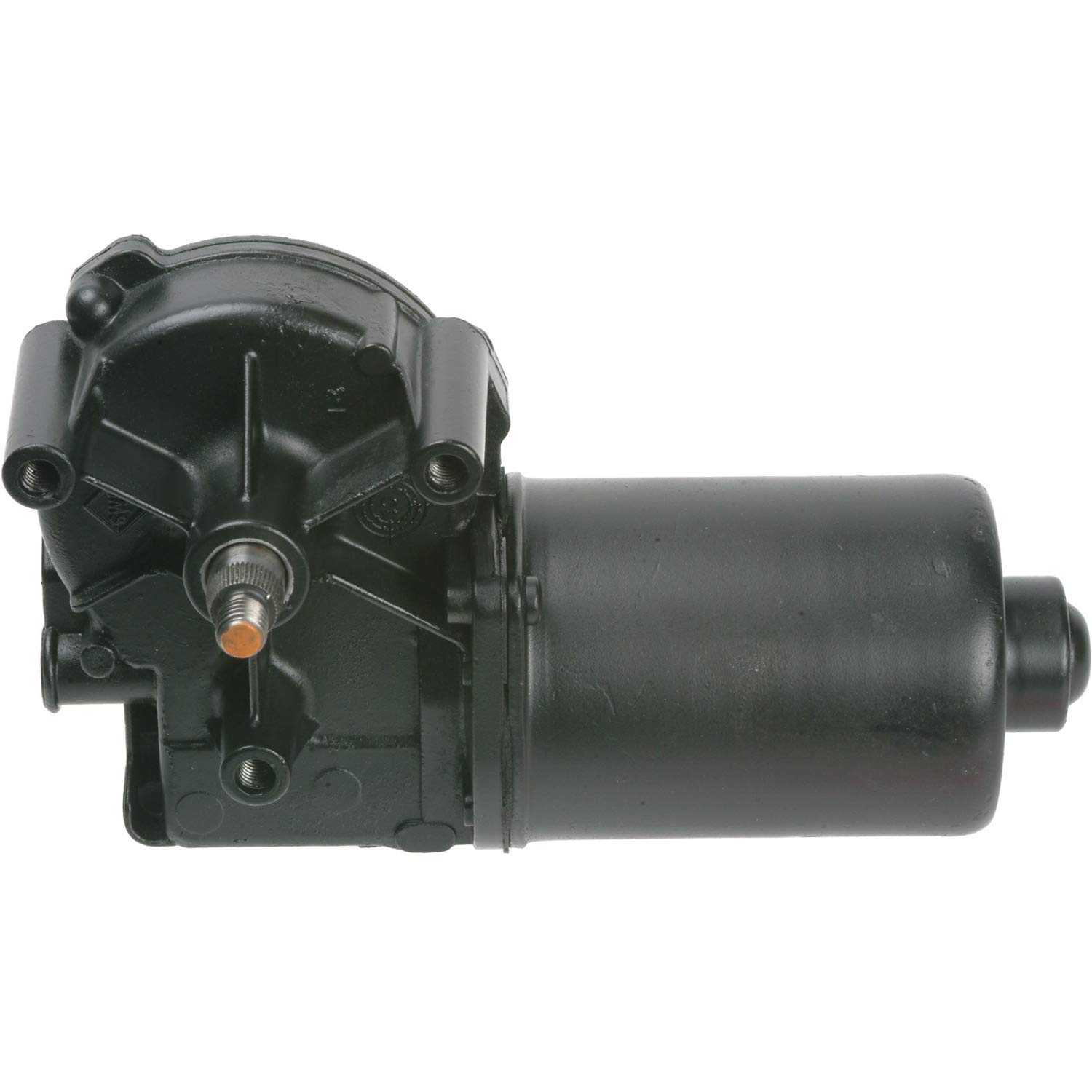 Cardone 43 4817 Remanufactured Import Wiper Motor