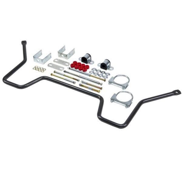 Belltech 5528 Rear Anti Swaybar