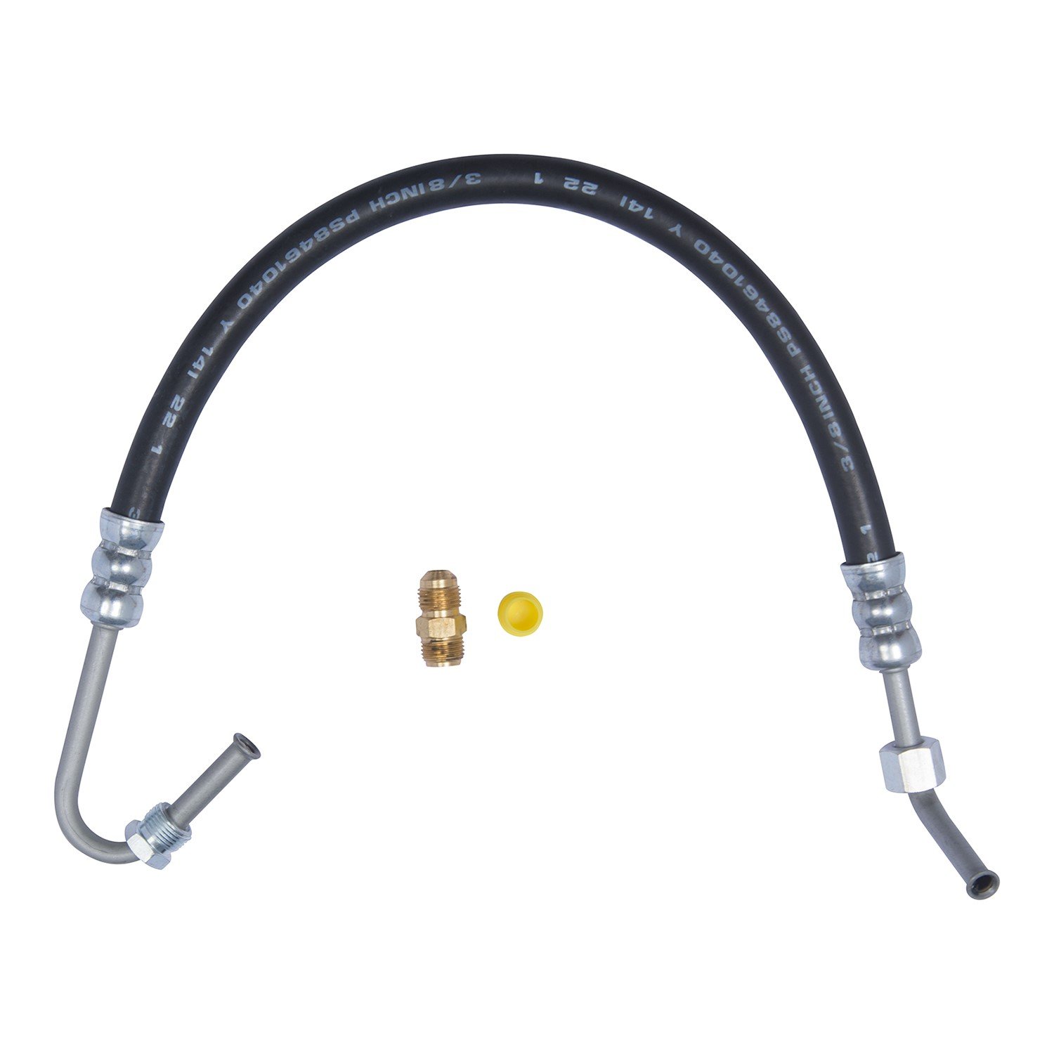 Plews Edelmann P/S Hose 71058