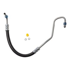 Edelmann 71788 Power Steering Pressure Hose