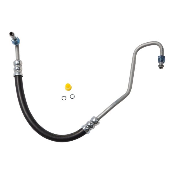 Edelmann 71788 Power Steering Pressure Hose
