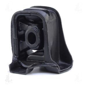 Anchor 8806 Engine Mount