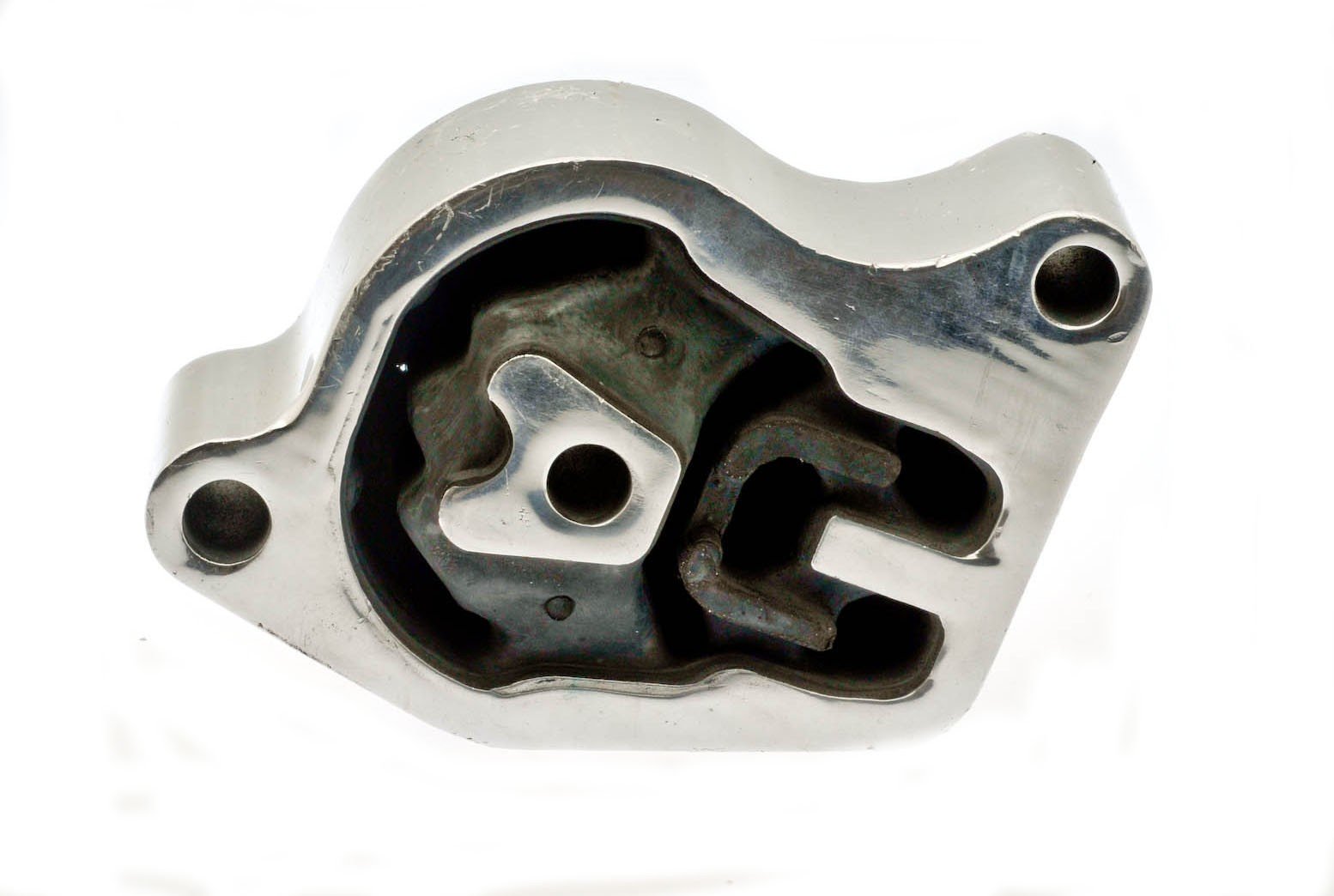Anchor 9446 Engine Mount