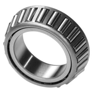 Timken Tapered Roller Bearing Cone 598A