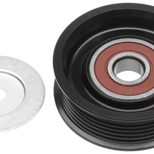 ACDelco Gold 36223 Idler Pulley
