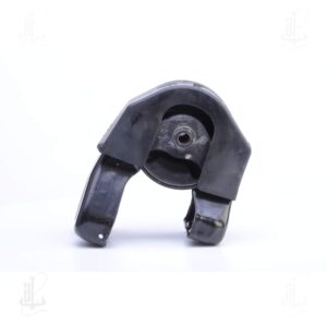 Anchor 9323 Engine Mount