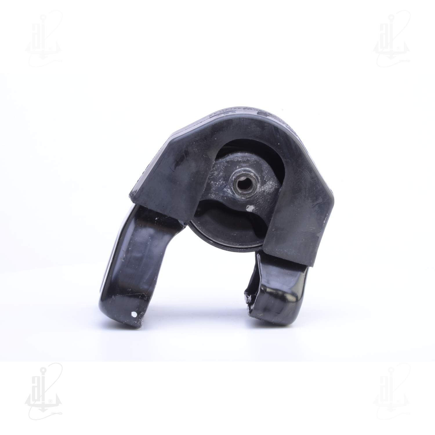 Anchor 9323 Engine Mount