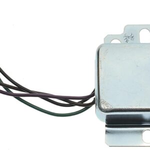 ACDelco Professional U636 Voltage Regulator