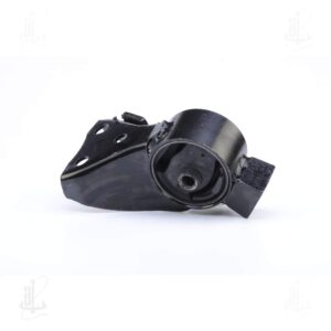 Anchor 8889 Engine Mount