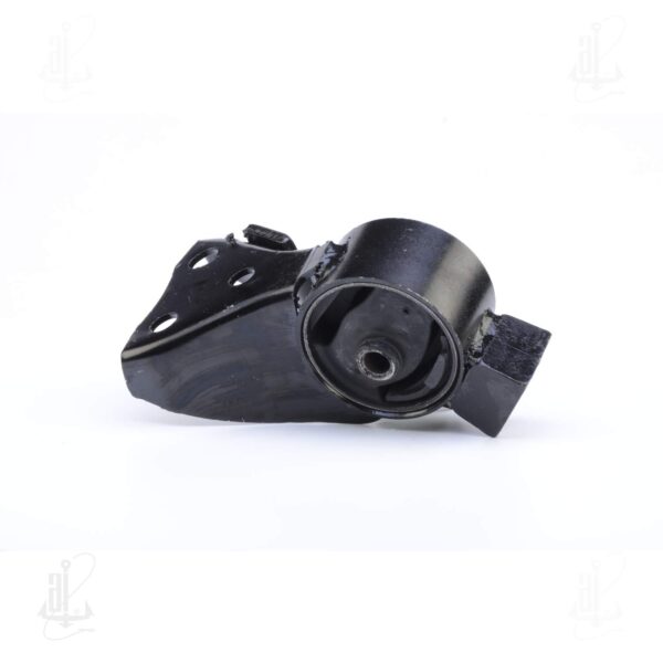 Anchor 8889 Engine Mount